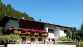Haus Gletscherblick, Neustift Im Stubaital, Österreich, Neustift Im Stubaital, Österreich